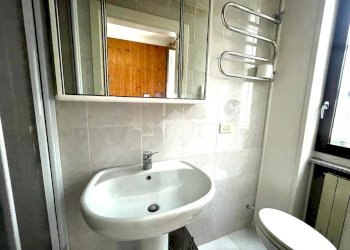 Bilocale Via Giulio Carcano, Milano - foto 7