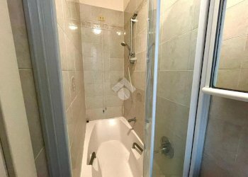 Bilocale Via Giulio Carcano, Milano - foto 8