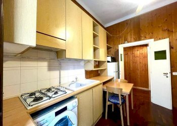 Bilocale Via Giulio Carcano, Milano - foto 13