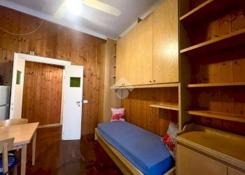 Bilocale Via Giulio Carcano, Milano - foto 14