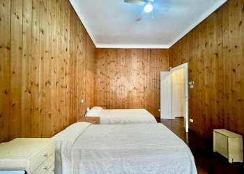 Bilocale Via Giulio Carcano, Milano - foto 15