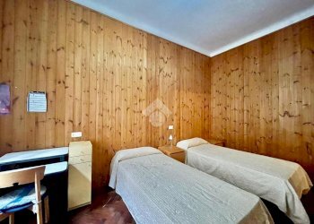 Bilocale Via Giulio Carcano, Milano - foto 16