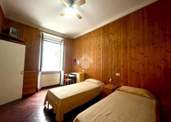 Bilocale Via Giulio Carcano, Milano - foto 17