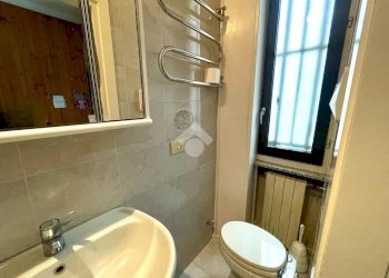 Bilocale Via Giulio Carcano, Milano - foto 20