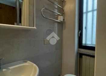 Bilocale Via Giulio Carcano, Milano - foto 21