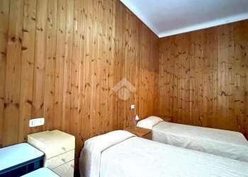 Bilocale Via Giulio Carcano, Milano - foto 25