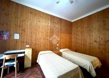 Bilocale Via Giulio Carcano, Milano - foto 26