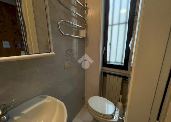 Bilocale Via Giulio Carcano, Milano - foto 27