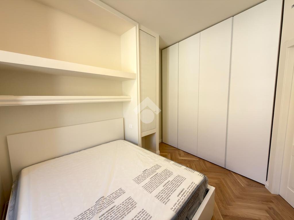 Bilocale Via Gerolamo Tiraboschi, Milano - foto 3