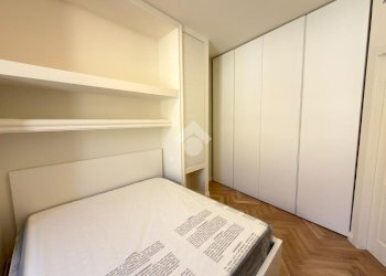 Bilocale Via Gerolamo Tiraboschi, Milano - foto 3