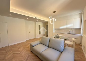 Bilocale Via Gerolamo Tiraboschi, Milano - foto 5