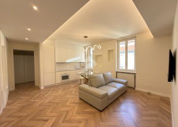 Bilocale Via Gerolamo Tiraboschi, Milano - foto 6