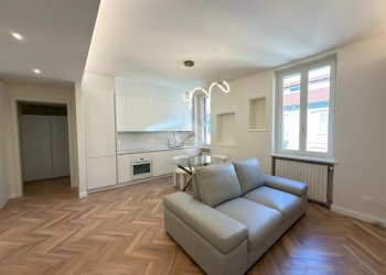 Bilocale Via Gerolamo Tiraboschi, Milano - foto 7