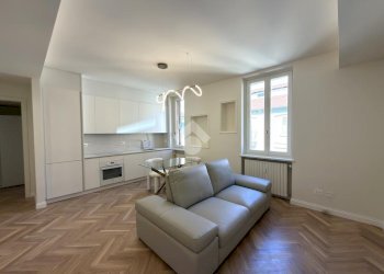 Bilocale Via Gerolamo Tiraboschi, Milano - foto 8