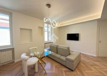 Bilocale Via Gerolamo Tiraboschi, Milano - foto 10