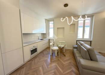 Bilocale Via Gerolamo Tiraboschi, Milano - foto 11