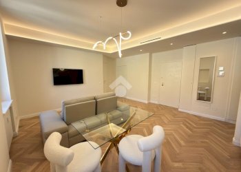 Bilocale Via Gerolamo Tiraboschi, Milano - foto 12