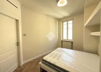 Bilocale Via Gerolamo Tiraboschi, Milano - foto 14