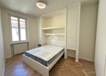 Bilocale Via Gerolamo Tiraboschi, Milano - foto 15