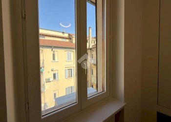 Bilocale Via Gerolamo Tiraboschi, Milano - foto 16