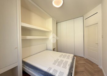 Bilocale Via Gerolamo Tiraboschi, Milano - foto 17