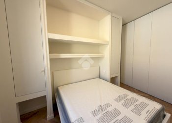 Bilocale Via Gerolamo Tiraboschi, Milano - foto 18