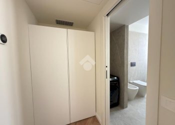 Bilocale Via Gerolamo Tiraboschi, Milano - foto 19