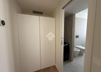 Bilocale Via Gerolamo Tiraboschi, Milano - foto 20