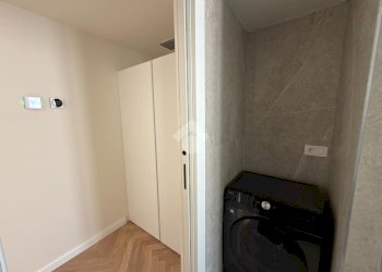 Bilocale Via Gerolamo Tiraboschi, Milano - foto 21