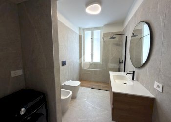 Bilocale Via Gerolamo Tiraboschi, Milano - foto 22