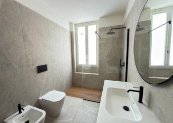 Bilocale Via Gerolamo Tiraboschi, Milano - foto 23