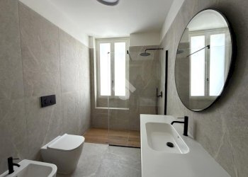 Bilocale Via Gerolamo Tiraboschi, Milano - foto 24