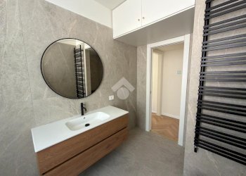 Bilocale Via Gerolamo Tiraboschi, Milano - foto 25