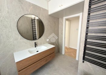 Bilocale Via Gerolamo Tiraboschi, Milano - foto 26