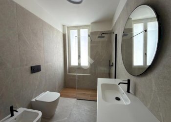 Bilocale Via Gerolamo Tiraboschi, Milano - foto 27