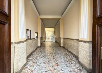 Bilocale Via Gerolamo Tiraboschi, Milano - foto 29