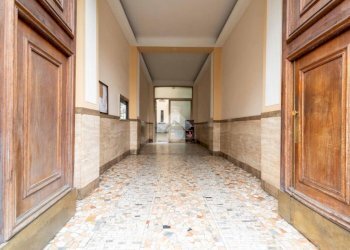 Bilocale Via Gerolamo Tiraboschi, Milano - foto 30