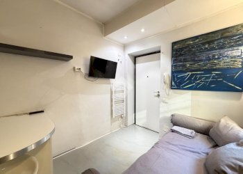 Monolocale Viale Monte Nero, Milano - foto 2