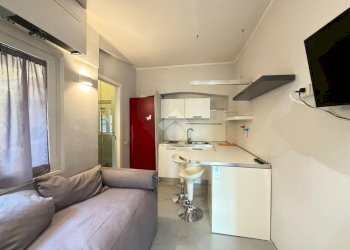 Monolocale Viale Monte Nero, Milano - foto 4