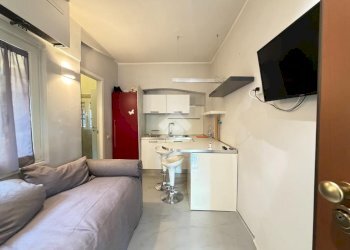 Monolocale Viale Monte Nero, Milano - foto 5