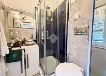 Monolocale Viale Monte Nero, Milano - foto 6