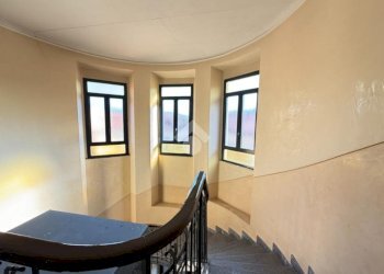 Monolocale Viale Monte Nero, Milano - foto 7