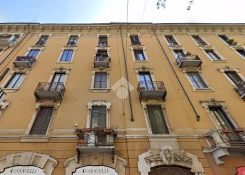 Monolocale Viale Monte Nero, Milano - foto 8