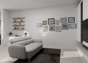 Monolocale Via Diego Guicciardi, Milano (zona Maciachini) - foto 2