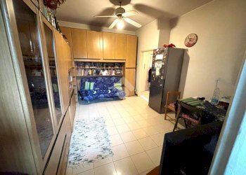 Monolocale Via Diego Guicciardi, Milano (zona Maciachini) - foto 3