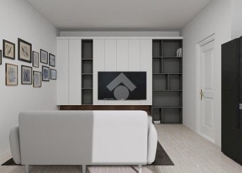 Monolocale Via Diego Guicciardi, Milano (zona Maciachini) - foto 4