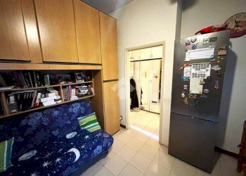 Monolocale Via Diego Guicciardi, Milano (zona Maciachini) - foto 5