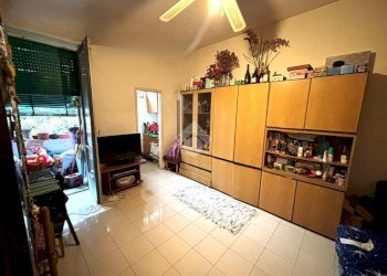 Monolocale Via Diego Guicciardi, Milano (zona Maciachini) - foto 7