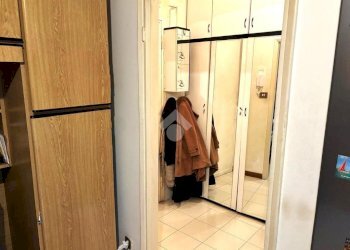 Monolocale Via Diego Guicciardi, Milano (zona Maciachini) - foto 13