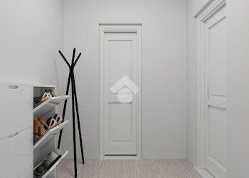 Monolocale Via Diego Guicciardi, Milano (zona Maciachini) - foto 14